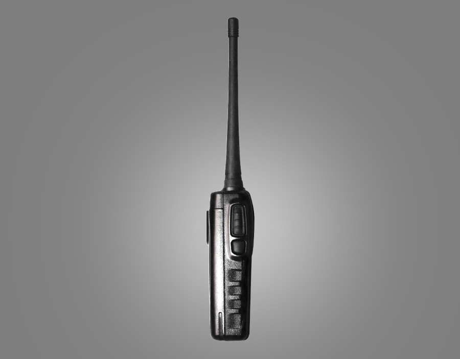 TH-2000
