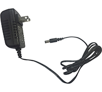 Power Adapter-American