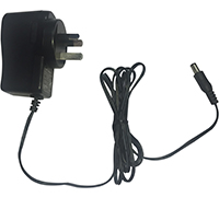 Power Adapter-Australian