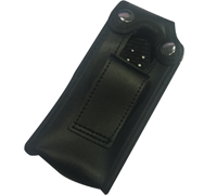 Leather Case